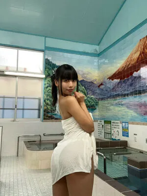 Miann OnlyFans Leaked Free Thumbnail Picture - #e1UEKC8RRS