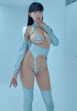 Miann OnlyFans Leaked Free Thumbnail Picture - #ssCLBLXPZf