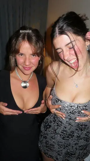 Mianoble1 OnlyFans Leaked Free Thumbnail Picture - #43HD7dXfbj