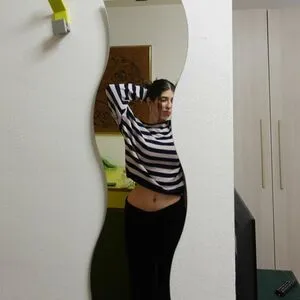 Mianoble1 OnlyFans Leaked Free Thumbnail Picture - #ORyAYtxYAV