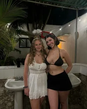 Mianoble1 OnlyFans Leaked Free Thumbnail Picture - #YgAEpeNI9z