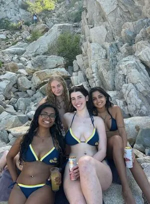 Mianoble1 OnlyFans Leaked Free Thumbnail Picture - #br7FhTOcfJ