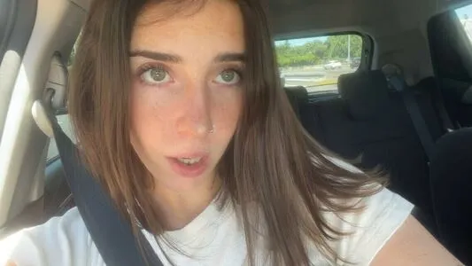 Mianoble1 OnlyFans Leaked Free Thumbnail Picture - #dZdEIMbFwP