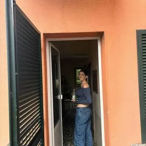 Mianoble1 OnlyFans Leaked Free Thumbnail Picture - #nYEuFqHFDD