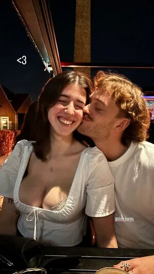 Mianoble1 OnlyFans Leaked Free Thumbnail Picture - #o0THtBvjfB