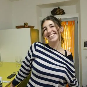 Mianoble1 OnlyFans Leaked Free Thumbnail Picture - #o0Xj00maq1