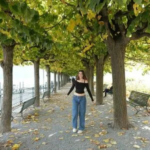 Mianoble1 OnlyFans Leaked Free Thumbnail Picture - #rZ6P5uVukc