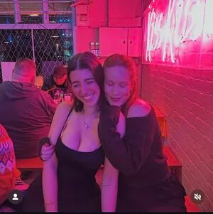 Mianoble1 OnlyFans Leaked Free Thumbnail Picture - #wVT0YM37HV