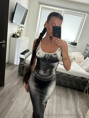 Mianovakova OnlyFans Leaked Free Thumbnail Picture - #9jYwcwYyQx
