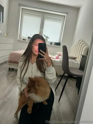 Mianovakova OnlyFans Leaked Free Thumbnail Picture - #uCKkQOAyWe