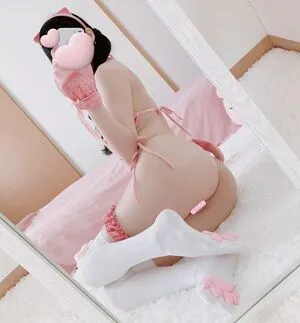 Miao OnlyFans Leaked Free Thumbnail Picture - #b45rLRs1ex