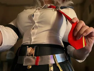 Miaobunn OnlyFans Leaked Free Thumbnail Picture - #BPs8wY8jwQ