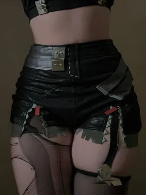 Miaobunn OnlyFans Leaked Free Thumbnail Picture - #D9X9E2gWPs
