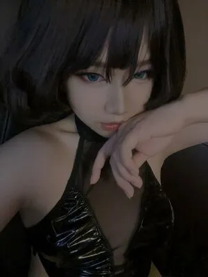 Miaobunn OnlyFans Leaked Free Thumbnail Picture - #DU2V4stfOc