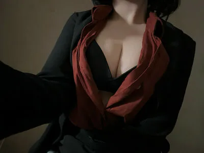 Miaobunn OnlyFans Leaked Free Thumbnail Picture - #KiJUxHJajJ