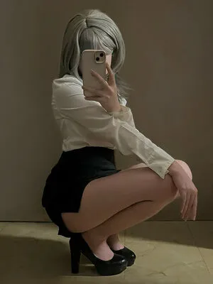 Miaobunn OnlyFans Leaked Free Thumbnail Picture - #RnXJC0Jq5I