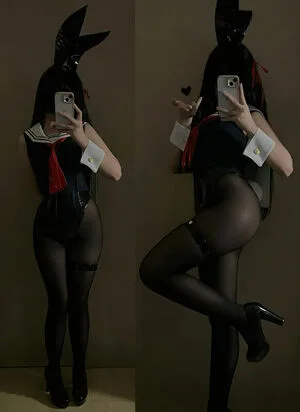 Miaobunn OnlyFans Leaked Free Thumbnail Picture - #ZAhk0IRBLu