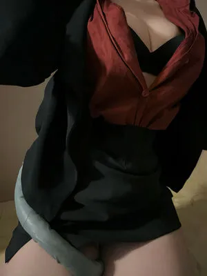 Miaobunn OnlyFans Leaked Free Thumbnail Picture - #b4makopYJl