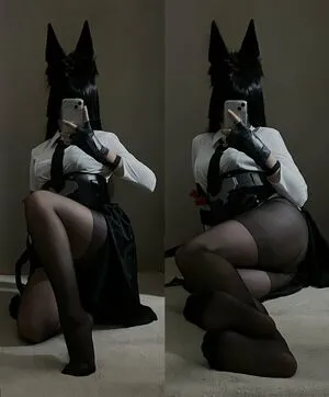 Miaobunn OnlyFans Leaked Free Thumbnail Picture - #gb18Y5xQ0C