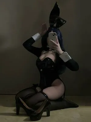 Miaobunn OnlyFans Leaked Free Thumbnail Picture - #lpKhxzko24