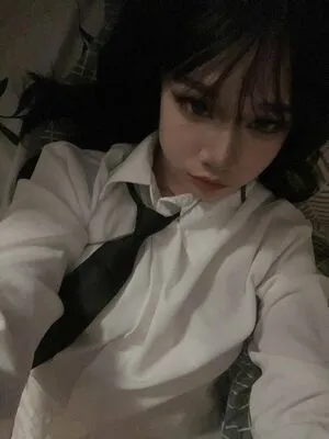 Miaobunn OnlyFans Leaked Free Thumbnail Picture - #qNjzmcP9cd