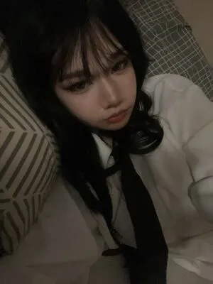 Miaobunn OnlyFans Leaked Free Thumbnail Picture - #zza2YhEQDu