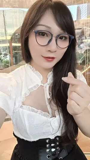 Miaohime OnlyFans Leaked Free Thumbnail Picture - #2ZxhKb9t6b