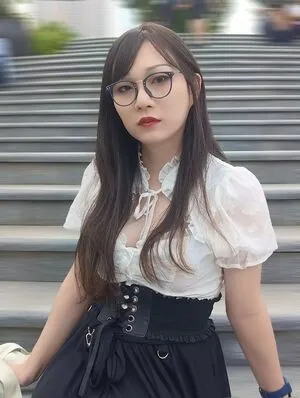 Miaohime OnlyFans Leaked Free Thumbnail Picture - #6Ga6QttOmf