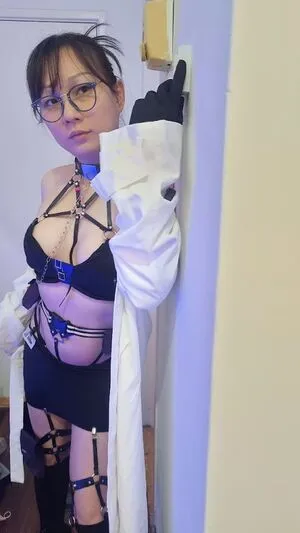 Miaohime OnlyFans Leaked Free Thumbnail Picture - #jfHMiSdTSt