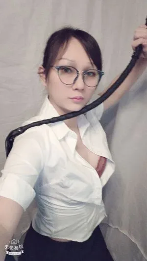 Miaohime OnlyFans Leaked Free Thumbnail Picture - #lUGzC3i6F4