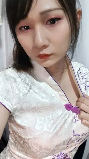 Miaohime OnlyFans Leaked Free Thumbnail Picture - #liD5nl56Iz