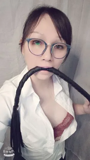 Miaohime OnlyFans Leaked Free Thumbnail Picture - #wHhUcckdg9