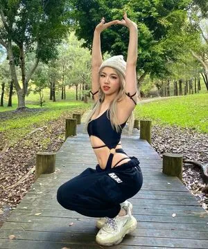 Miaohuchi OnlyFans Leaked Free Thumbnail Picture - #IO3nvT0xJ6