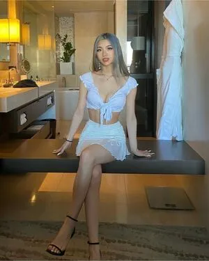 Miaohuchi OnlyFans Leaked Free Thumbnail Picture - #Lfj6UvHgB7