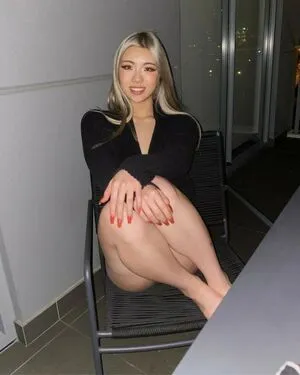 Miaohuchi OnlyFans Leaked Free Thumbnail Picture - #e2HcXwJ0zp