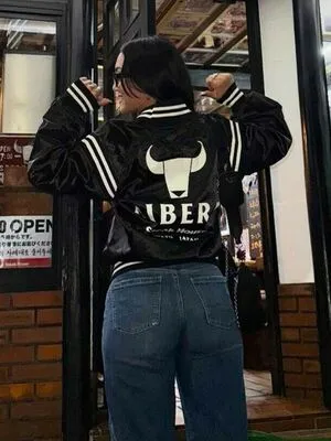 Miaohuchi OnlyFans Leaked Free Thumbnail Picture - #nUD7KhEFnU