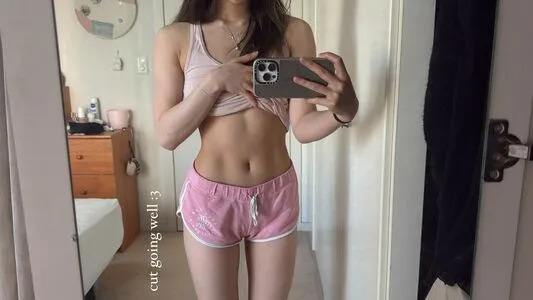 Miaohuchi OnlyFans Leaked Free Thumbnail Picture - #tK3IKM6bZ1