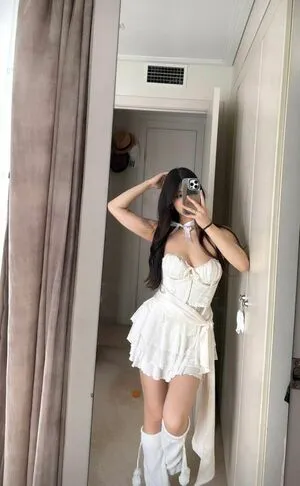 Miaohuchi OnlyFans Leaked Free Thumbnail Picture - #xlvntRO5ps