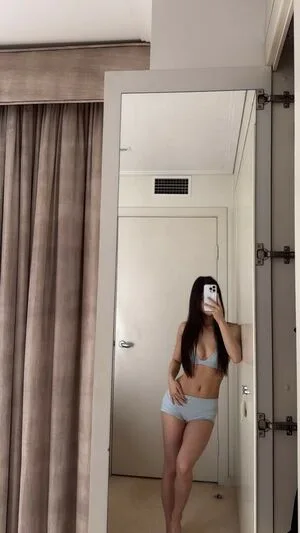 Miaohuchi OnlyFans Leaked Free Thumbnail Picture - #yFFlHB9ozM