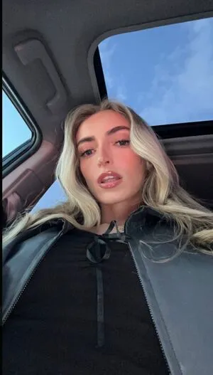 Miaoliviaa OnlyFans Leaked Free Thumbnail Picture - #BWVL1ECP6G