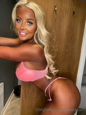 Miaoliviaaa1 OnlyFans Leaked Free Thumbnail Picture - #eYoFRMOlF0