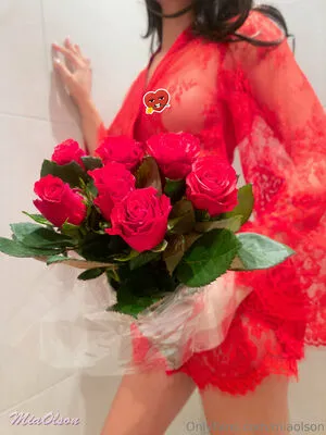 Miaolson OnlyFans Leaked Free Thumbnail Picture - #4qyjzYm3q1