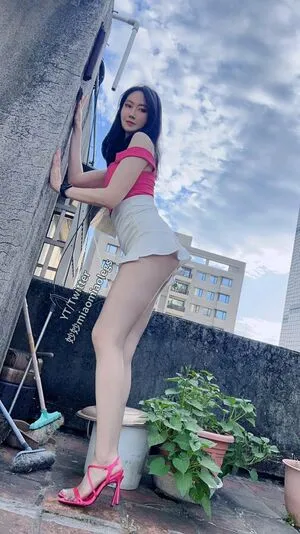 Miaomiaoleg OnlyFans Leaked Free Thumbnail Picture - #ThWQYNwcLK