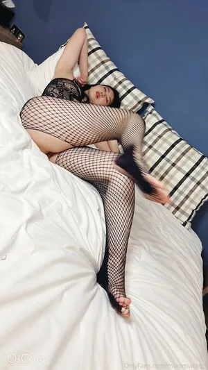 Miaomiaolegs OnlyFans Leaked Free Thumbnail Picture - #fVB4KU2Vst
