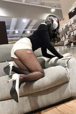 Miaomiaolegs OnlyFans Leaked Free Thumbnail Picture - #vt2uBvjX5c