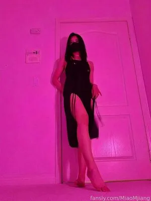 Miaomjiang OnlyFans Leaked Free Thumbnail Picture - #BHDPz3k32A