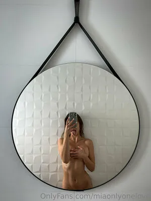 Miaonlyonelove OnlyFans Leaked Free Thumbnail Picture - #h7iJaoRMNQ
