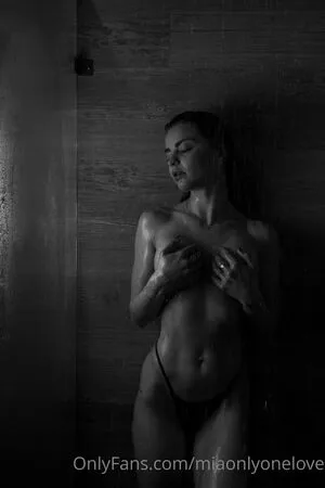 Miaonlyonelove OnlyFans Leaked Free Thumbnail Picture - #kPH7YUUwfP