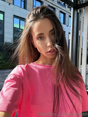 Miaowen OnlyFans Leaked Free Thumbnail Picture - #3VuD1e1eyH