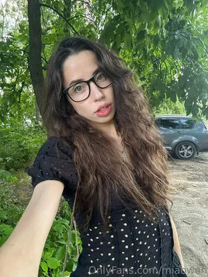 Miaowen OnlyFans Leaked Free Thumbnail Picture - #5KDzAtIL52